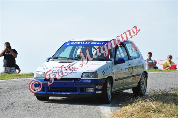 DSC_4973.jpg